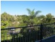 282 Denham Street, The Range QLD 4700